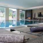 Europarcs Hermagor-nassfeld - Bild 14 Europarcs Hermagor-nassfeld - Bild 14