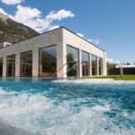 Europarcs Hermagor-nassfeld - Bild 15 Europarcs Hermagor-nassfeld - Bild 15