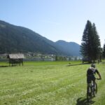 Europarcs Hermagor-nassfeld - Bild 16 Europarcs Hermagor-nassfeld - Bild 16