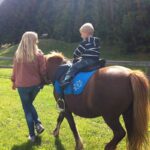 Europarcs Hermagor-nassfeld - Bild 17 Europarcs Hermagor-nassfeld - Bild 17