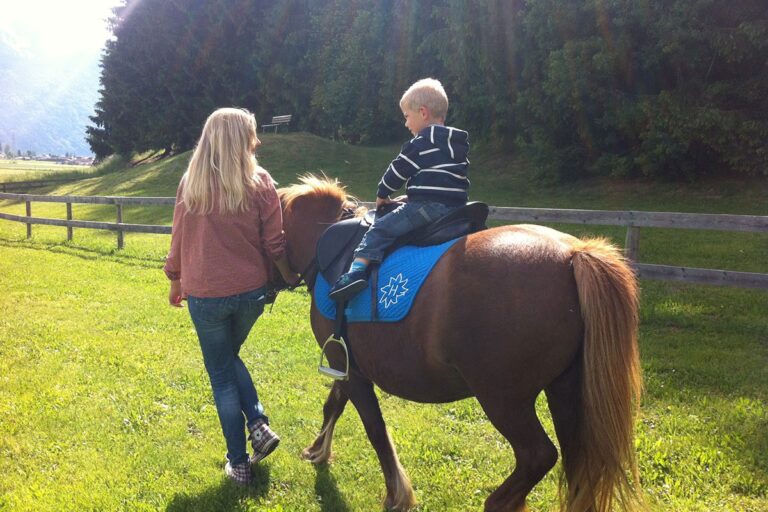 Europarcs Hermagor-nassfeld - Bild 17 Europarcs Hermagor-nassfeld - Bild 17