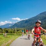 Europarcs Hermagor-nassfeld - Bild 18 Europarcs Hermagor-nassfeld - Bild 18