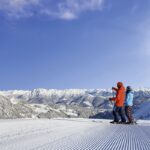 Europarcs Hermagor-nassfeld - Bild 19 Europarcs Hermagor-nassfeld - Bild 19