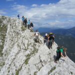 Europarcs Hermagor-nassfeld - Bild 20 Europarcs Hermagor-nassfeld - Bild 20