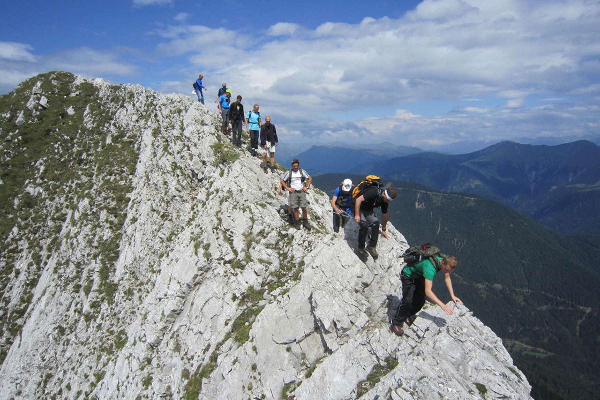 Europarcs Hermagor-nassfeld - Bild 20 Europarcs Hermagor-nassfeld - Bild 20