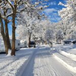 Europarcs Hermagor-nassfeld - Bild 4 Europarcs Hermagor-nassfeld - Bild 4