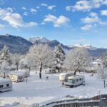 Europarcs Hermagor-nassfeld - Bild 5 Europarcs Hermagor-nassfeld - Bild 5