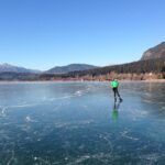 Europarcs Hermagor-nassfeld - Bild 6 Europarcs Hermagor-nassfeld - Bild 6