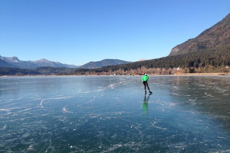 Europarcs Hermagor-nassfeld - Bild 6 Europarcs Hermagor-nassfeld - Bild 6