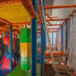 Europarcs Hermagor-nassfeld - Bild 7 Europarcs Hermagor-nassfeld - Bild 7