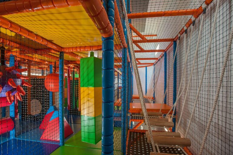 Europarcs Hermagor-nassfeld - Bild 7 Europarcs Hermagor-nassfeld - Bild 7