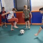 Europarcs Hermagor-nassfeld - Bild 8 Europarcs Hermagor-nassfeld - Bild 8