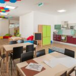 Europarcs Hermagor-nassfeld - Bild 9 Europarcs Hermagor-nassfeld - Bild 9