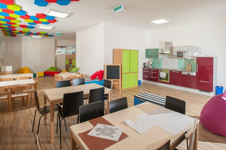 Europarcs Hermagor-nassfeld - Bild 9 Europarcs Hermagor-nassfeld - Bild 9