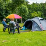 Europarcs Het Amsterdamse Bos - Bild 10