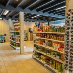 Europarcs Het Amsterdamse Bos - Bild 13