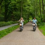 Europarcs Het Amsterdamse Bos - Bild 14