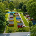 Europarcs Het Amsterdamse Bos - Bild 3