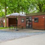 Europarcs Het Amsterdamse Bos - Bild 5
