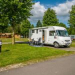 Europarcs Het Amsterdamse Bos - Bild 9