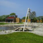 Europarcs Hindeloopen - Bild 10