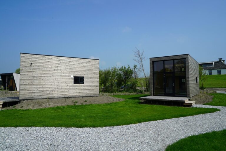 Europarcs Hindeloopen - Bild 11