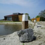 Europarcs Hindeloopen - Bild 12