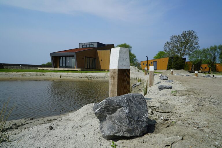 Europarcs Hindeloopen - Bild 12