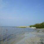 Europarcs Hindeloopen - Bild 13