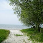 Europarcs Hindeloopen - Bild 14