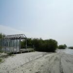 Europarcs Hindeloopen - Bild 15