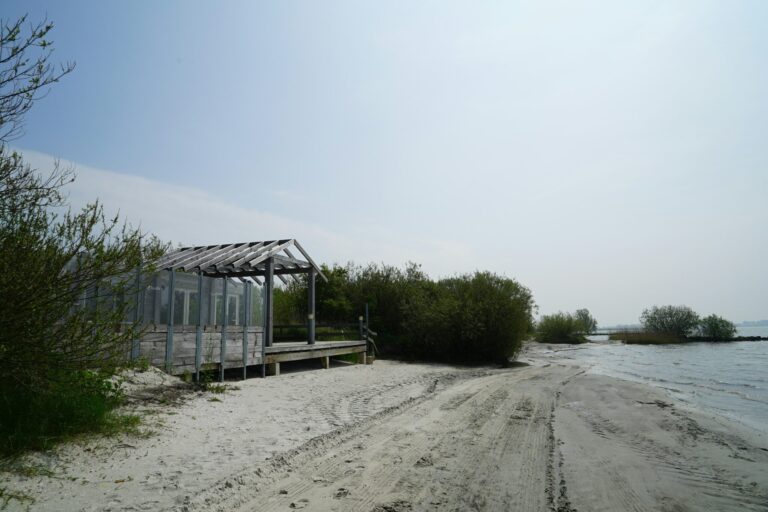 Europarcs Hindeloopen - Bild 15