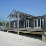 Europarcs Hindeloopen - Bild 16