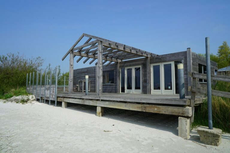 Europarcs Hindeloopen - Bild 16