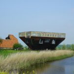 Europarcs Hindeloopen - Bild 17