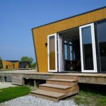 Europarcs Hindeloopen - Bild 18