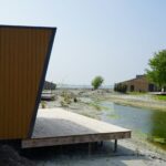 Europarcs Hindeloopen - Bild 19