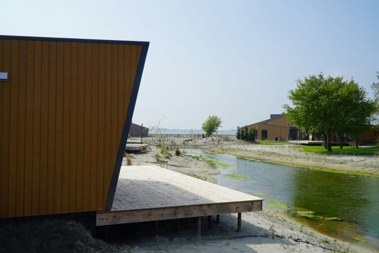 Europarcs Hindeloopen - Bild 19