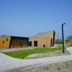 Europarcs Hindeloopen - Bild 2