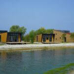 Europarcs Hindeloopen - Bild 20