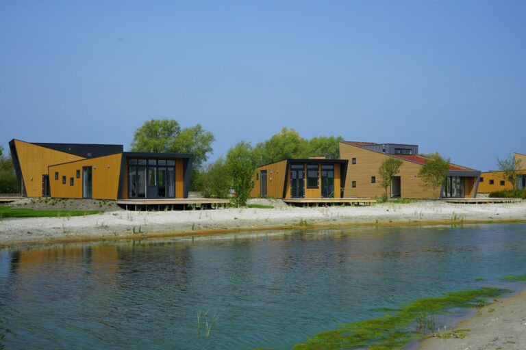 Europarcs Hindeloopen - Bild 20