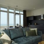 Europarcs Hindeloopen - Bild 3