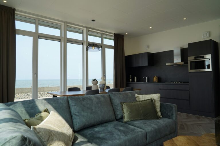 Europarcs Hindeloopen - Bild 3