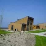 Europarcs Hindeloopen - Bild 4