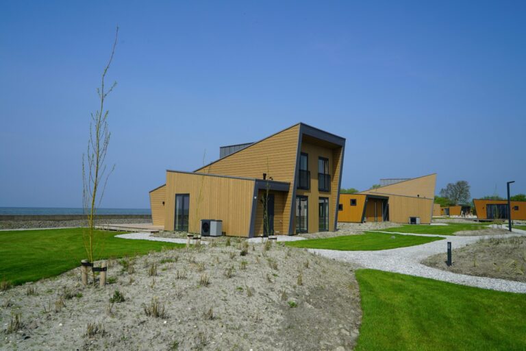 Europarcs Hindeloopen - Bild 4