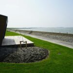 Europarcs Hindeloopen - Bild 5