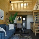 Europarcs Hindeloopen - Bild 6