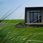 Europarcs Hindeloopen - Bild 7