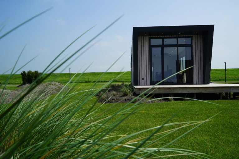 Europarcs Hindeloopen - Bild 7