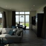 Europarcs Hindeloopen - Bild 8